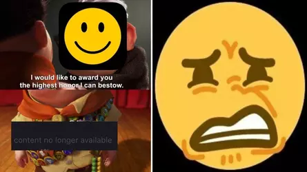 1732148313966.png