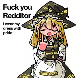 1732148352181.png