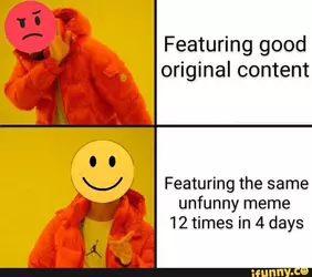 1732148422830.png