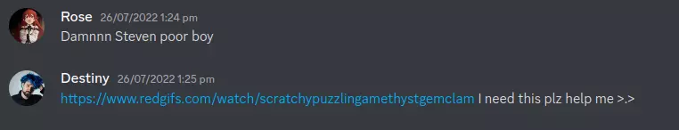 Screenshot_20241120_182754.png