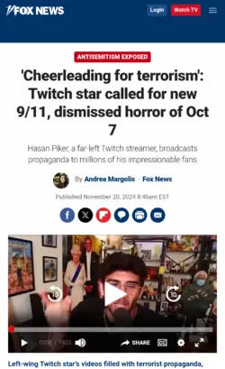 Screenshot_20241120-193233.png