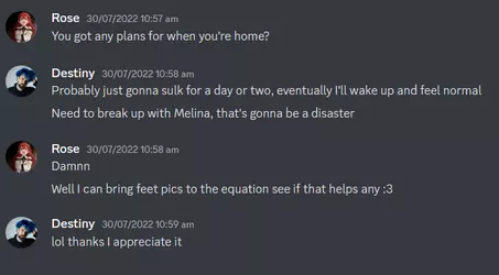 1732149375960.png