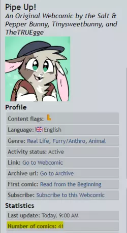 1732149637317.png