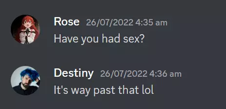 1732150122927.png