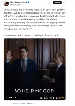 1732150248462.png