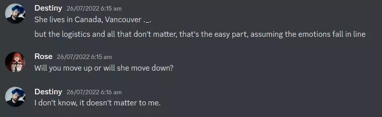 1732151398681.png