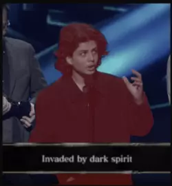 173.png