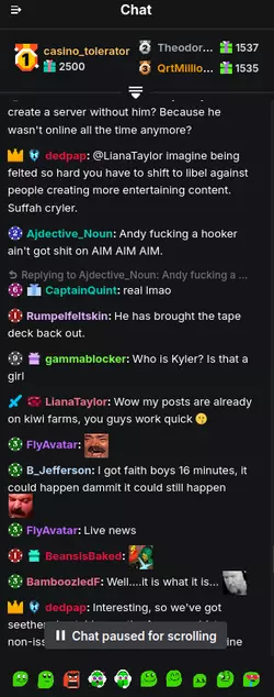 KIWIFARMS.png