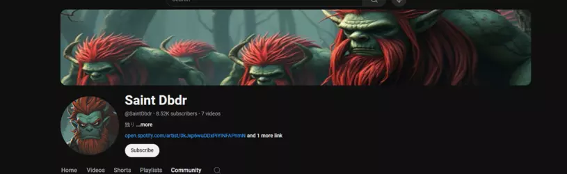 ogres.PNG