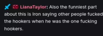 confirmed.png