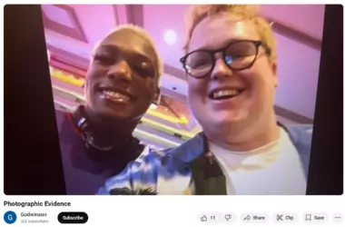 1732153475452.png