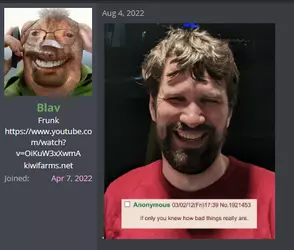 1732154214843.png