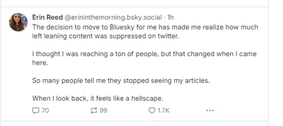 Screenshot 2024-11-20 175955.png