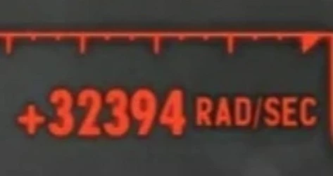 1000008153.jpg