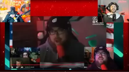 1732154895786.png