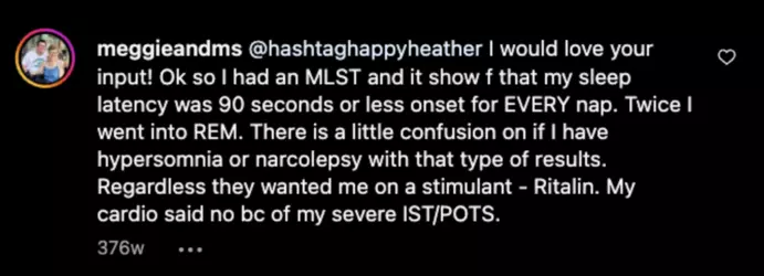 Screenshot 2024-11-20 at 20.52.17.png