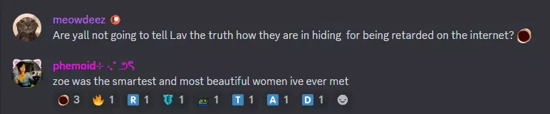 1732155518050.png