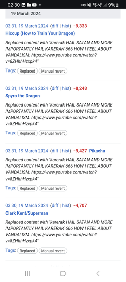Screenshot_20241121_023051_Chrome.jpg