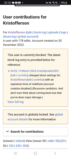Screenshot_20241121_023039_Chrome.jpg