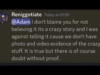1732156406568.jpeg