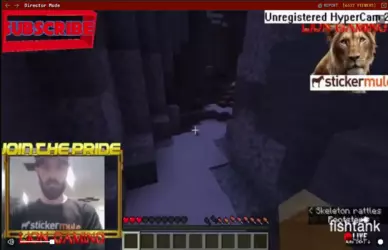 Screenshot 2024-11-20 213332.png