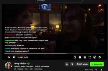 Screenshot 2024-11-20 212611.png