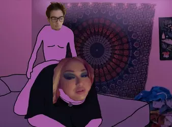 tfwfatgf.png