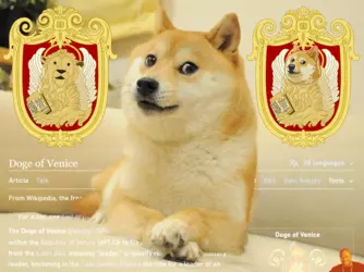 doge.of.venice3.png