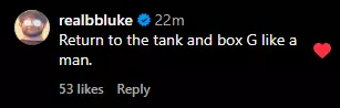lukewaffeno7.png