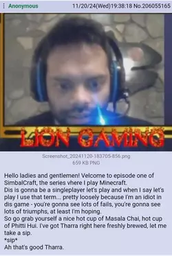 1000018367.jpg