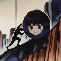 sisiphean struggle vs. anime.webp