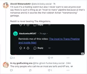 1732158380148.png