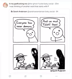 1732158409062.png