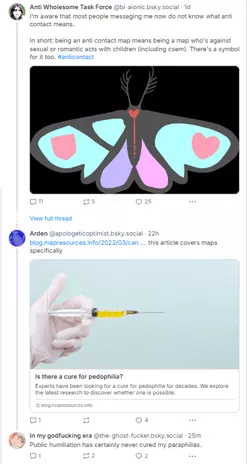 1732158520354.png
