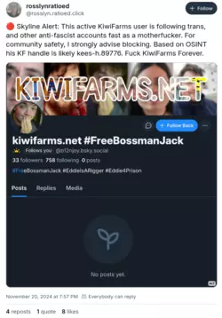 screencapture-bsky-app-profile-rosslyn-ratioed-click-post-3lbgefg527k2r-2024-11-20-21_16_12.png