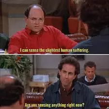 1732159445153.png