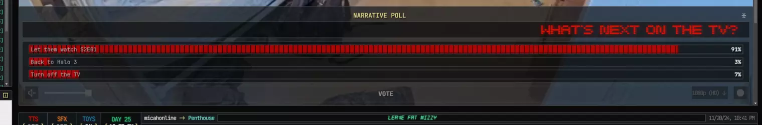 tvpoll.PNG