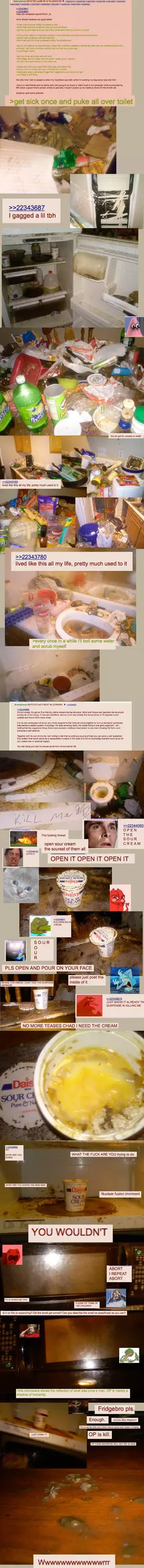 1732161877994.png