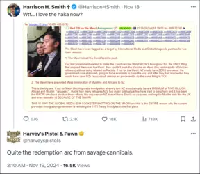 Screenshot_1866.png