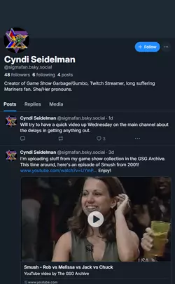 Screenshot (1728).png