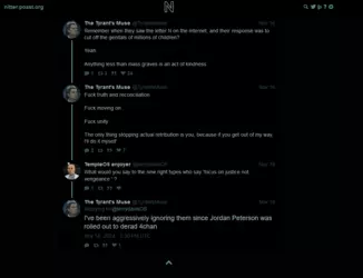 justlikehowyoutriedtoderadicalizefourchanpattyryan.PNG