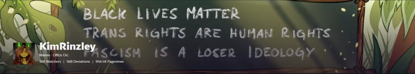 1732164375649.png