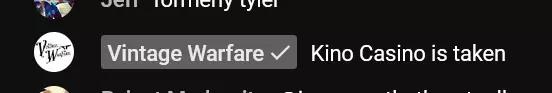 horyshiet.png