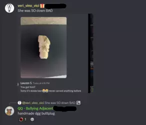 1732164591648.png