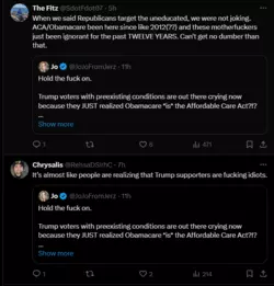 Screenshot 2024-11-20 230205.png