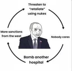 1732165670377.png