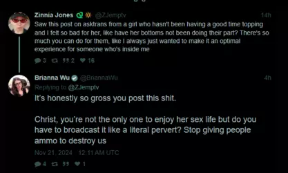 Screenshot 2024-11-20 211007.png