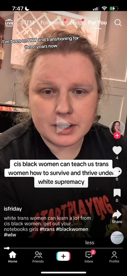 cisblackwoman.jpg