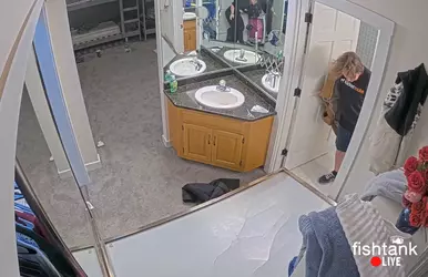crash.png