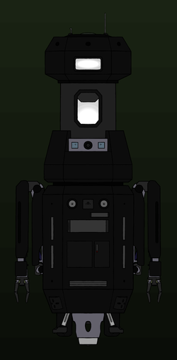 pollux.webp